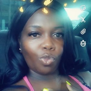 Meet your Posher, Calandra